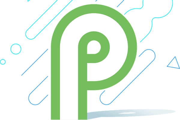 Đã Có Android P Preview Dành Cho Lập Trình Viên
