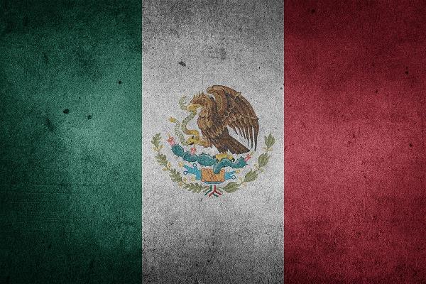Mexico Lo Ngại Đại Dịch Đẩy Hàng Triệu Người Vào Cảnh Nghèo Đói