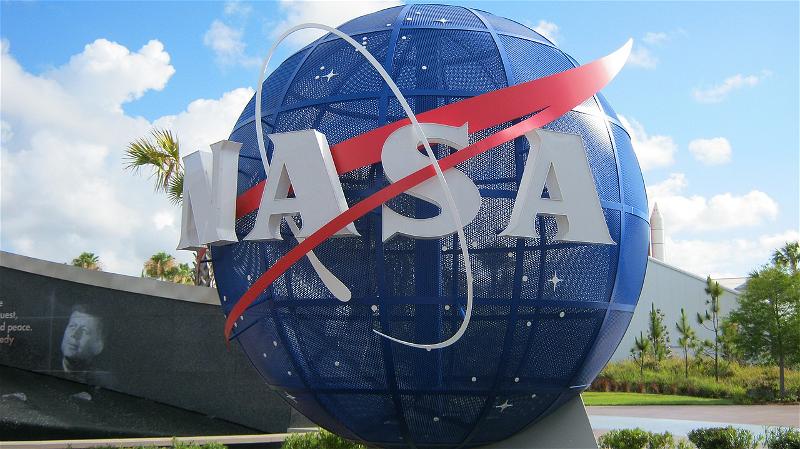 NASA Khai Tử Tàu Thăm Dò Opportunity