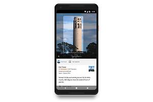 google-lens-da-duoc-cap-nhat-cho-tat-ca-smartphone-android