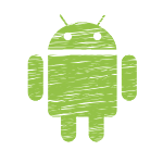 project-mainline-no-luc-moi-nhat-cua-google-de-giam-phan-manh-android