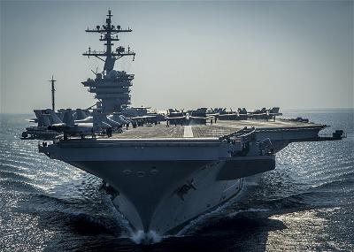Hải Quân Hoa Kỳ Cấm Tiktok Vì Nguy Cơ An Ninh