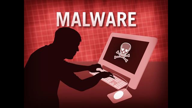 Malware Mới Có Thể Crash Máy Tính Của Người Dùng
