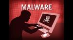 malware-moi-co-the-crash-may-tinh-cua-nguoi-dung