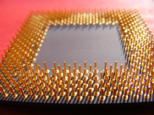 AMD Có Thể Sẽ Ra Mắt Chip ARM Của Riêng Mình, Cạnh Tranh Với Apple M1