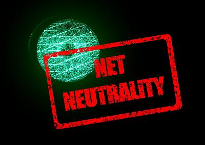 FCC Muốn Hủy Bỏ Net Neutrality