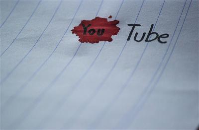 YouTube Bị Tố Cáo Làm Lơ Những Video Độc Hại Vì Lượt View