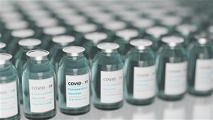 my-20-trieu-lieu-vaccine-covid-19-khong-ro-tung-tich-