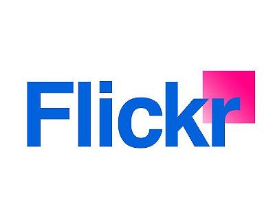 Flickr Thông Báo Dừng Cung Cấp Dịch Vụ Lưu Trữ 1TB Miễn Phí