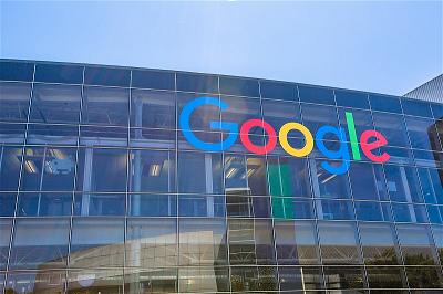 Án Phạt 5 Tỷ USD Cho Google Là Một Hồi Ức Của Microsoft 