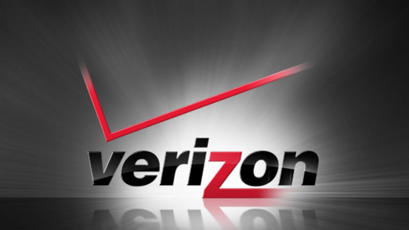 Verizon Xác Nhận Sẽ Ngừng Kích Hoạt Điện Thoại Không Hỗ Trợ Mạng 4G LTE