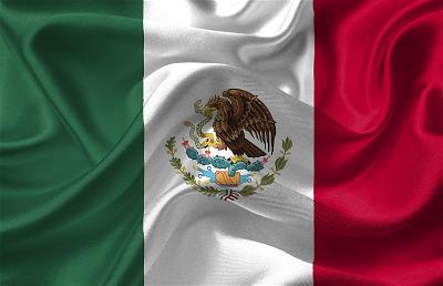 Mexico Tuyên Bố Không Chấp Nhận 'Can Thiệp Từ Nước Ngoài'