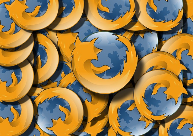 Phiên Bản Firefox Tương Thích Với Windows Trên ARM Sắp Ra Mắt 