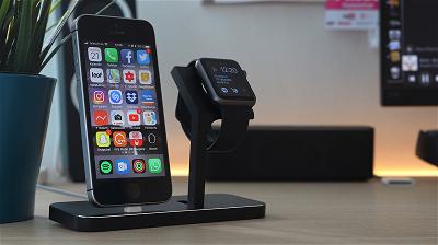 iPhone SE 2 Sẽ Không Chỉ Sử Dụng Màn Hình Độc Quyền Từ Samsung