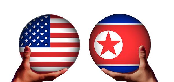 Triều Tiên – Chẳng Còn Lý Do Để Duy Trì Quan Hệ Kim-Trump