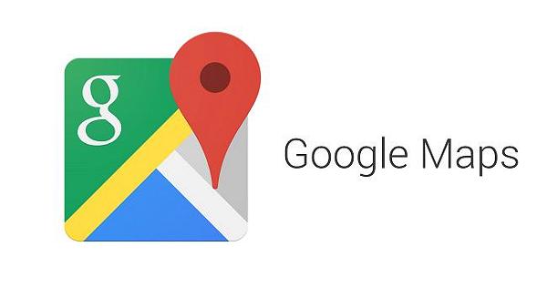 Google Maps Bổ Sung Tính Năng Tìm Kiếm Trạm Sạc Dành Cho Xe Điện