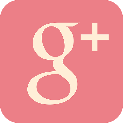 Google+ Chính Thức Bị Khai Tử