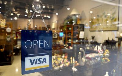 Visa Chi Hơn 5 Tỷ USD Mua Công Ty Công Nghệ Tài Chính Plaid