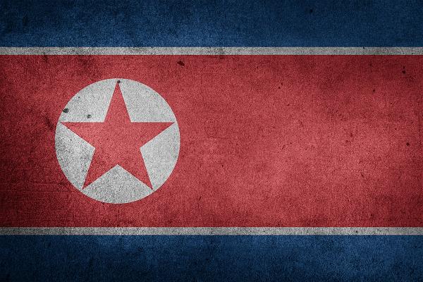 Triều Tiên – Kim Jong-Un Được Bầu Làm Tổng Bí Thư