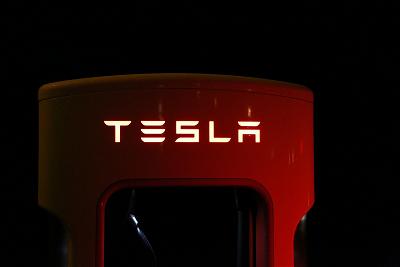 Tesla Được Miễn Chịu Thuế Bán Lẻ Tiêu Dùng Ở Trung Quốc