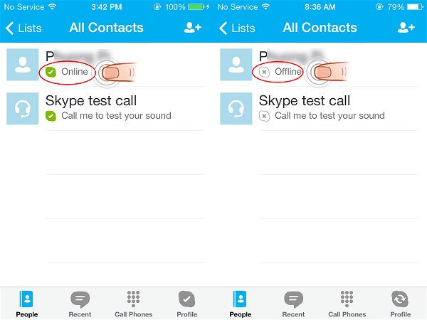 skype-for-iphone-21