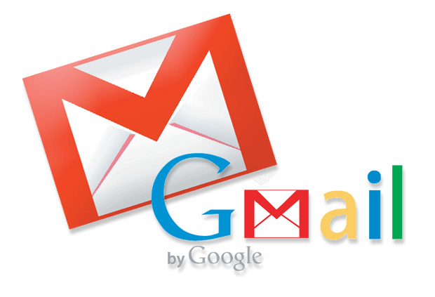 Gmail Cập Nhật Tính Năng Hủy Mail Đã Gửi Trên ứng Dụng Android 
