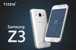 samsung-ra-mat-z3-chiec-smartphone-chay-he-dieu-hanh-tizen-thu-2-cua-hang