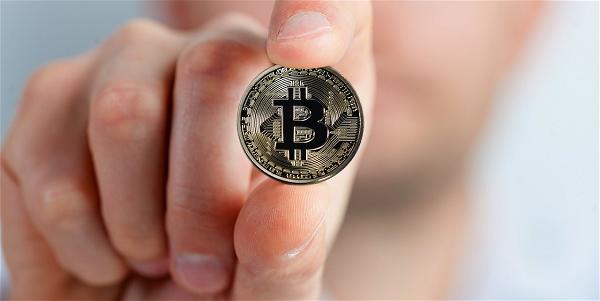 Hacket Tấn Công Công Ty Đào Bitcon Đánh Cắp 4,736 Bitcoin