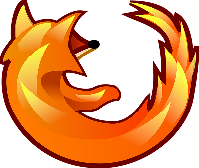 Mozilla Đang Phát Triển Trình Duyệt Android Mới