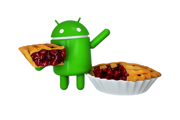 Sony Công Bố Lịch Trình Cập Nhật Android Pie Cho Các Thiết Bị Xperia 