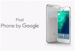 google-chinh-thuc-gioi-thieu-bo-doi-smartphone-pixel-va-pixel-xl