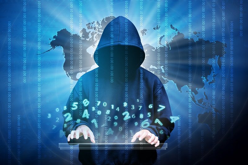Hacker Giấu Malware Đào Tiền Mã Hóa Ngay Trong Bản Cập Nhật Adobe Flash