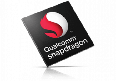 Qualcomm Ra Mắt Bộ 3 Vi Xử Lý Snapdragon Mới