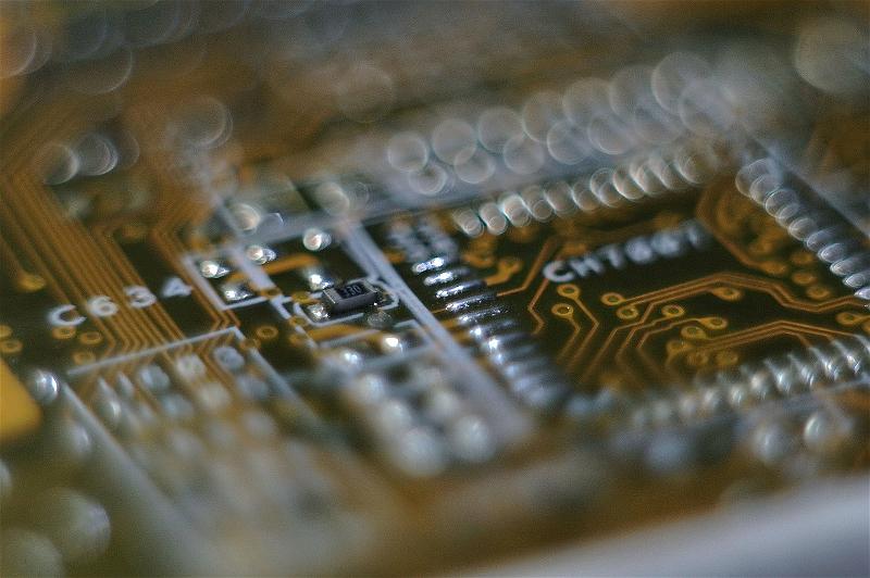 Microchip Ra Giải Pháp Bảo Mật Cao, Giúp Dễ Dàng Triển Khai Các Thiết Bị Internet Of Things