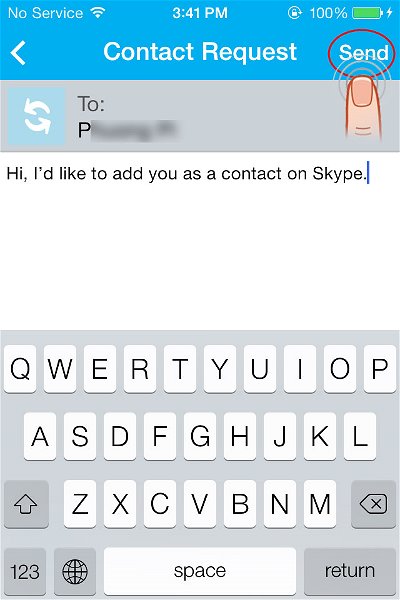skype-for-iphone-6