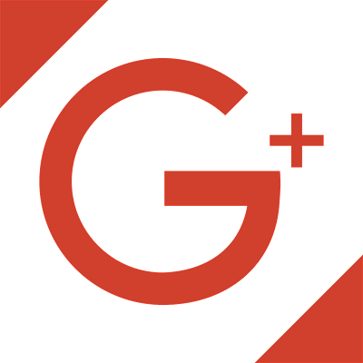 Google Đóng Cửa Mạng Xã Hội G+