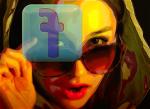 facebook-cho-phep-phong-vien-truyen-hinh-truc-tiep-video-tren-news-feed