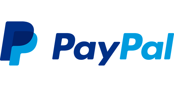 PayPal Mua Lại Startup Thanh Toán Trực Tuyến