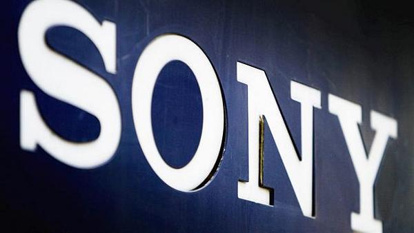 Sony Dự Báo Lợi Nhuận Kỷ Lục Trong 2 Thập Kỷ Trở Lại