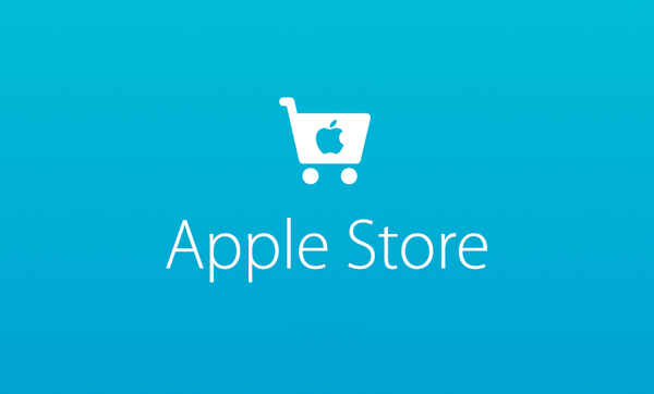 “Liên Minh Nhà Phát Triển” Muốn Apple Điều Chỉnh Lại App Store