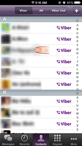 viber-for-iphone-15