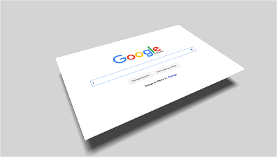 Google Bị 50 Bang Của Nước Mỹ Điều Tra Chống Độc Quyền