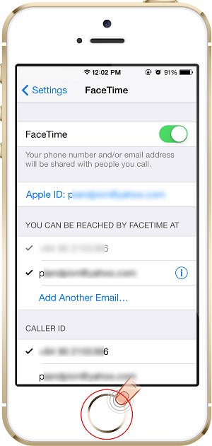 facetime-iphone-9