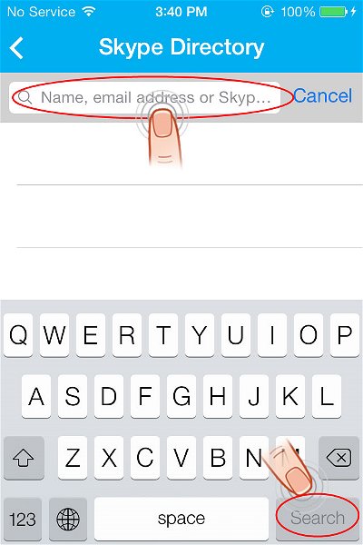 skype-for-iphone-13