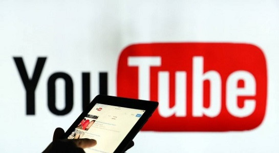 Google Bắt Đầu Chiến Dịch Càn Quét Các Nội Dung Tiêu Cực Trên YouTube