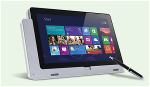 acer-iconia-w700-a