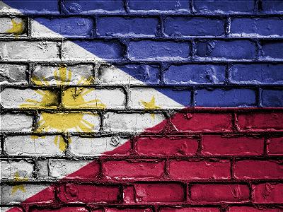 Philippines Điều Tra Thông Tin 'Trung Quốc Đe Dọa Lưới Điện'