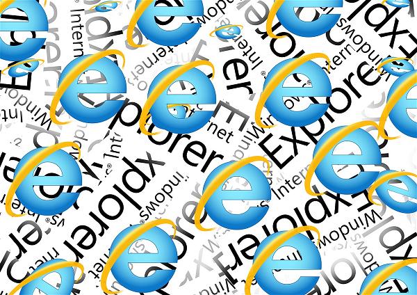Edge Và Internet Explorer Được Nâng Cấp Để Chống Lại Lỗ Hổng Meltdown Và Spectre
