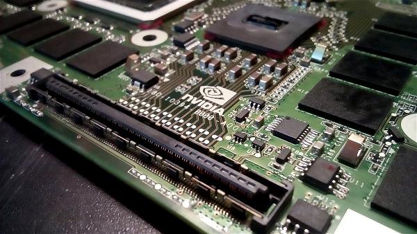 CEO Nvidia Khẳng Định GPU Của Hãng Không Bị Ảnh Hưởng Bởi Meltdown Và Spectre