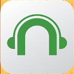 ra-mat-ung-dung-nook-audiobook-tren-google-play-store-1